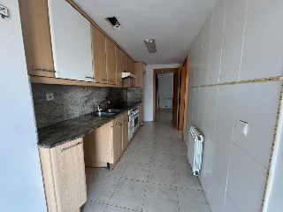 Piso en C/ de Tarragona - Salou - Tarragona 5
