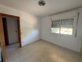 Piso en C/ de Tarragona - Salou - Tarragona 6