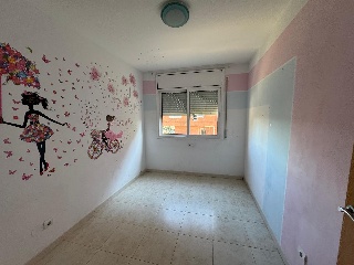 Piso en C/ de Tarragona - Salou - Tarragona 7