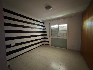 Piso en C/ de Tarragona - Salou - Tarragona 8