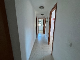 Piso en C/ de Tarragona - Salou - Tarragona 9