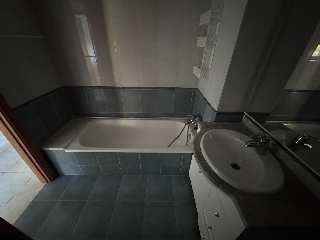 Piso en C/ de Tarragona - Salou - Tarragona 10