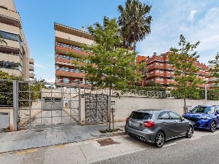 Piso en C/ de Tarragona - Salou - Tarragona 11