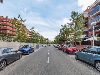 Piso en C/ de Tarragona - Salou - Tarragona 12