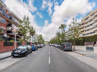 Piso en C/ de Tarragona - Salou - Tarragona 13