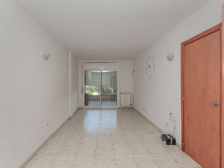 Piso en C/ de Tarragona - Salou - Tarragona 14