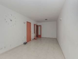 Piso en C/ de Tarragona - Salou - Tarragona 15