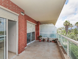Piso en C/ de Tarragona - Salou - Tarragona 16