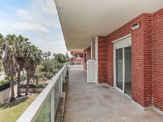 Piso en C/ de Tarragona - Salou - Tarragona 17