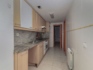 Piso en C/ de Tarragona - Salou - Tarragona 18