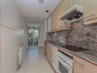 Piso en C/ de Tarragona - Salou - Tarragona 19