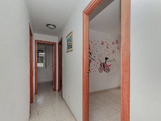 Piso en C/ de Tarragona - Salou - Tarragona 20
