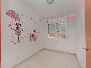 Piso en C/ de Tarragona - Salou - Tarragona 21