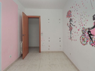Piso en C/ de Tarragona - Salou - Tarragona 22