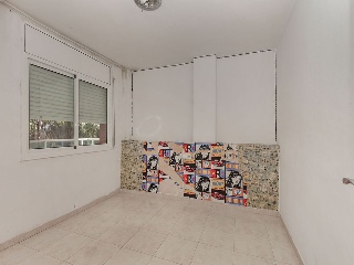 Piso en C/ de Tarragona - Salou - Tarragona 23