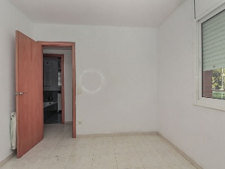 Piso en C/ de Tarragona - Salou - Tarragona 24