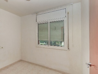 Piso en C/ de Tarragona - Salou - Tarragona 25