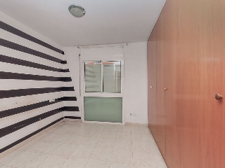Piso en C/ de Tarragona - Salou - Tarragona 26