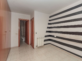 Piso en C/ de Tarragona - Salou - Tarragona 27