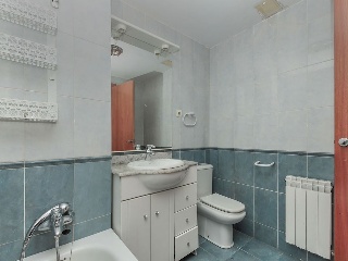 Piso en C/ de Tarragona - Salou - Tarragona 28