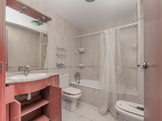 Piso en C/ de Tarragona - Salou - Tarragona 29