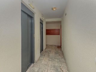 Piso en C/ de Tarragona - Salou - Tarragona 30