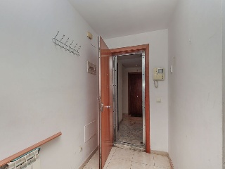Piso en C/ de Tarragona - Salou - Tarragona 31