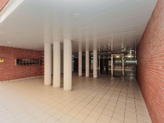 Piso en C/ de Tarragona - Salou - Tarragona 32