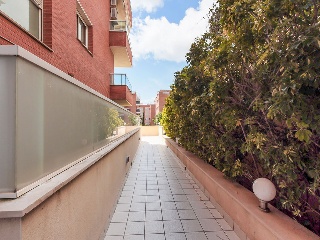 Piso en C/ de Tarragona - Salou - Tarragona 33