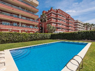 Piso en C/ de Tarragona - Salou - Tarragona 34