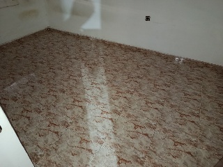 Piso en C/ Circumval.lacio - Badalona - Barcelona 2