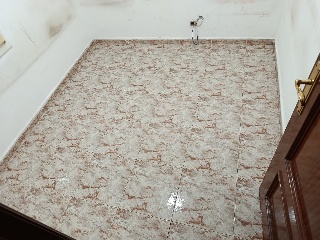 Piso en C/ Circumval.lacio - Badalona - Barcelona 3