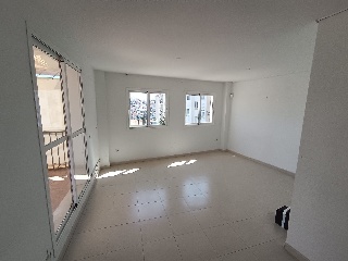 Piso en C/ Burgo, Álora (Málaga) 2