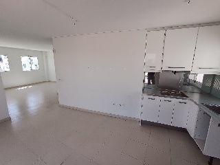 Piso en C/ Burgo, Álora (Málaga) 4