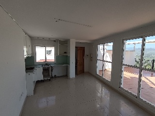 Piso en C/ Burgo, Álora (Málaga) 5