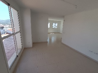 Piso en C/ Burgo, Álora (Málaga) 6
