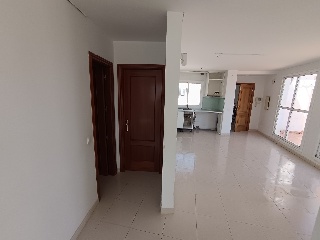 Piso en C/ Burgo, Álora (Málaga) 7