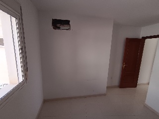 Piso en C/ Burgo, Álora (Málaga) 8