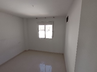Piso en C/ Burgo, Álora (Málaga) 9