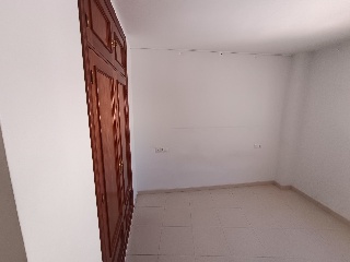 Piso en C/ Burgo, Álora (Málaga) 10