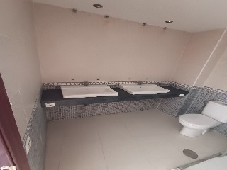 Piso en C/ Burgo, Álora (Málaga) 11