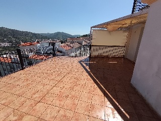 Piso en C/ Burgo, Álora (Málaga) 15