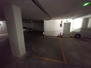 Piso en C/ Burgo, Álora (Málaga) 17