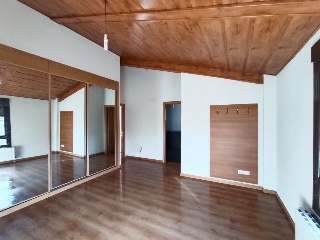 Casa en El Viso de San Juan - Toledo - 2