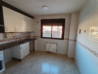Casa en El Viso de San Juan - Toledo - 4