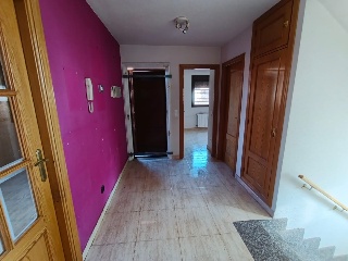 Casa en El Viso de San Juan - Toledo - 5