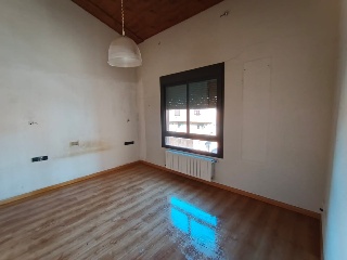 Casa en El Viso de San Juan - Toledo - 6