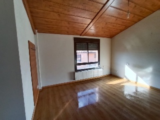 Casa en El Viso de San Juan - Toledo - 10
