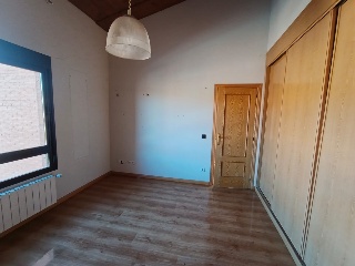 Casa en El Viso de San Juan - Toledo - 11