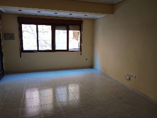 Piso en C/ La Santamaría - Calpe - 3